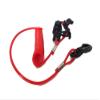Boat Outboard Motor Kill Switch 7 Keys Set Lanyard For Yamaha Suzuki Tohatsu Honda Nissan Outboard Engine view 2