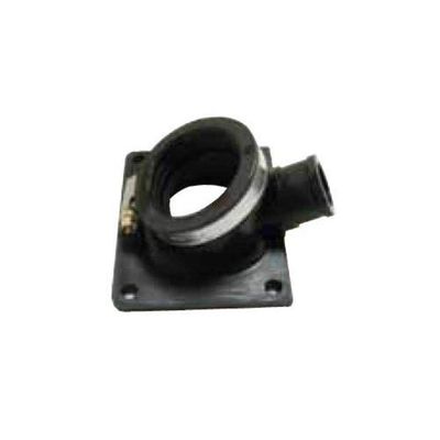Sports Parts Inc 07-105-05 Carburetor Flange Adapter