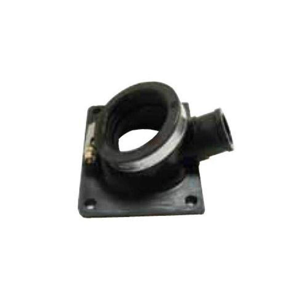 Sports Parts Inc 07-105-05 Carburetor Flange Adapter