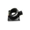 Sports Parts Inc 07-105-05 Carburetor Flange Adapter view 1
