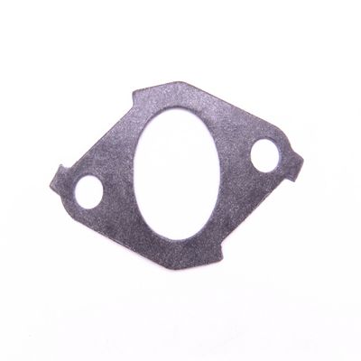 Boat Motor 69M-E3645-A0 Carburetor Gasket for Yamaha 4-Stroke F2.5 Outboard Engine