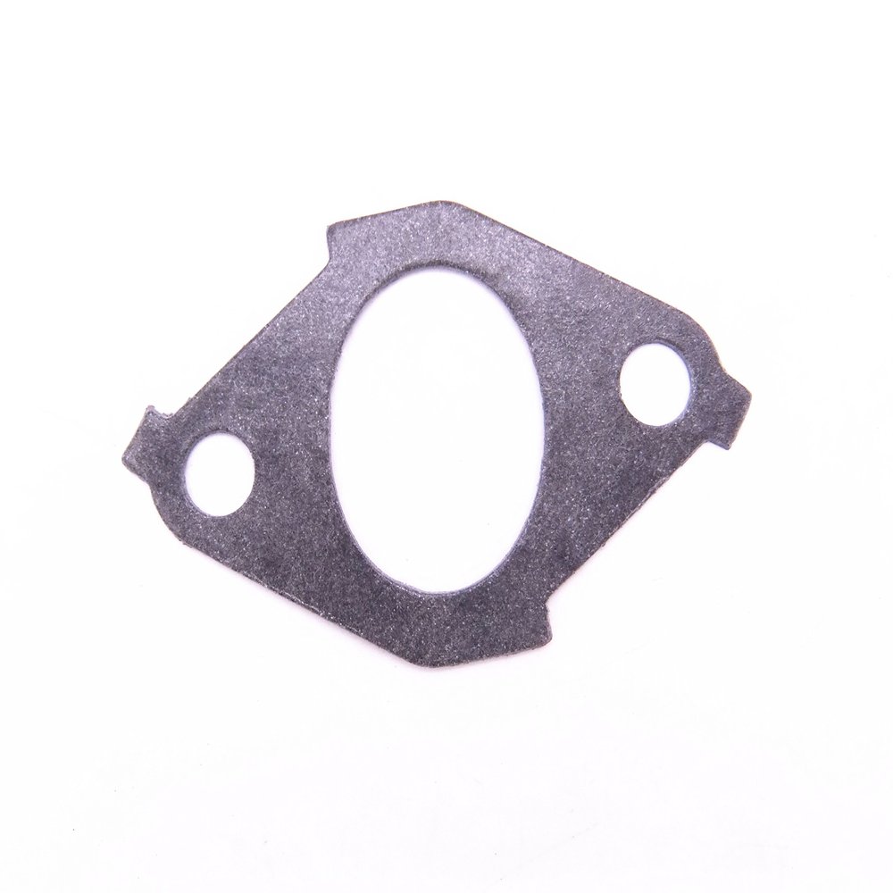 Boat Motor 69M-E3645-A0 Carburetor Gasket for Yamaha 4-Stroke F2.5 Outboard Engine
