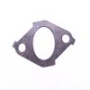Boat Motor 69M-E3645-A0 Carburetor Gasket for Yamaha 4-Stroke F2.5 Outboard Engine view 1