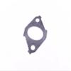Boat Motor 69M-E3645-A0 Carburetor Gasket for Yamaha 4-Stroke F2.5 Outboard Engine view 2