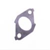 Boat Motor 69M-E3645-A0 Carburetor Gasket for Yamaha 4-Stroke F2.5 Outboard Engine view 3