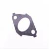 Boat Motor 69M-E3645-A0 Carburetor Gasket for Yamaha 4-Stroke F2.5 Outboard Engine view 4