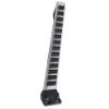 Auto Krafters Compatible/Replacement For Accelerator Pedal (C2AZ-9735A) view 1