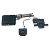 VPA 50507-VUA Servo-Controlled Heater Water Re-Fit Valve Kit Gen II Style Electr view 2