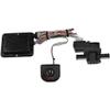 VPA 50507-VUA Servo-Controlled Heater Water Re-Fit Valve Kit Gen II Style Electr view 3
