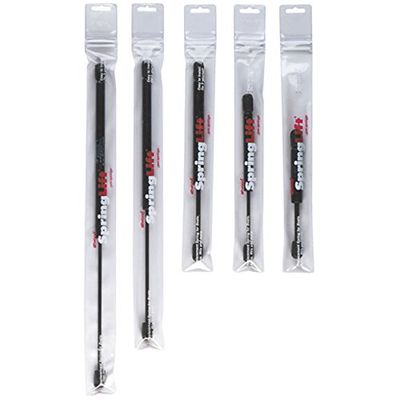MotorGuide SL29801 Gs Sprng 36.3x21c8013mm