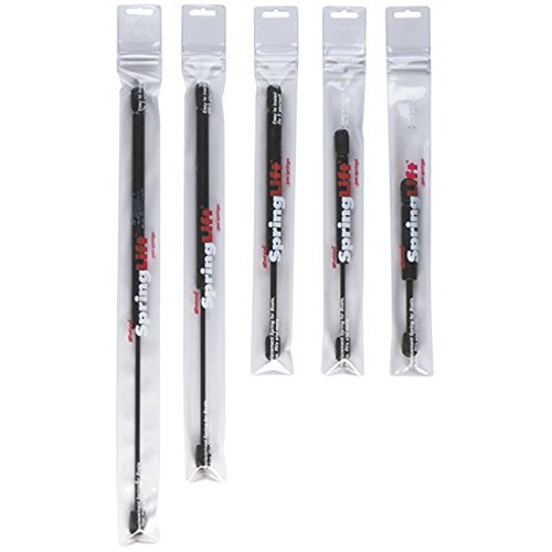 MotorGuide SL29801 Gs Sprng 36.3x21c8013mm