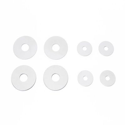 Gear Differential Shim Kit - Large