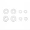 Gear Differential Shim Kit - Large view 1