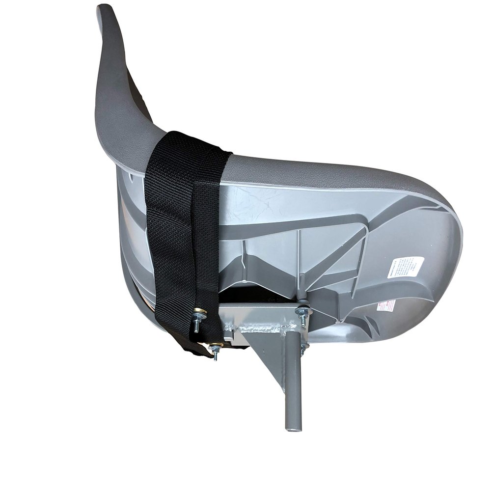 Replacement Seat Assembly for Woodsey Stands