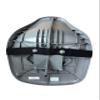 Replacement Seat Assembly for Woodsey Stands view 2