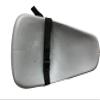 Replacement Seat Assembly for Woodsey Stands view 3