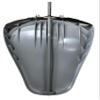 Replacement Seat Assembly for Woodsey Stands view 4