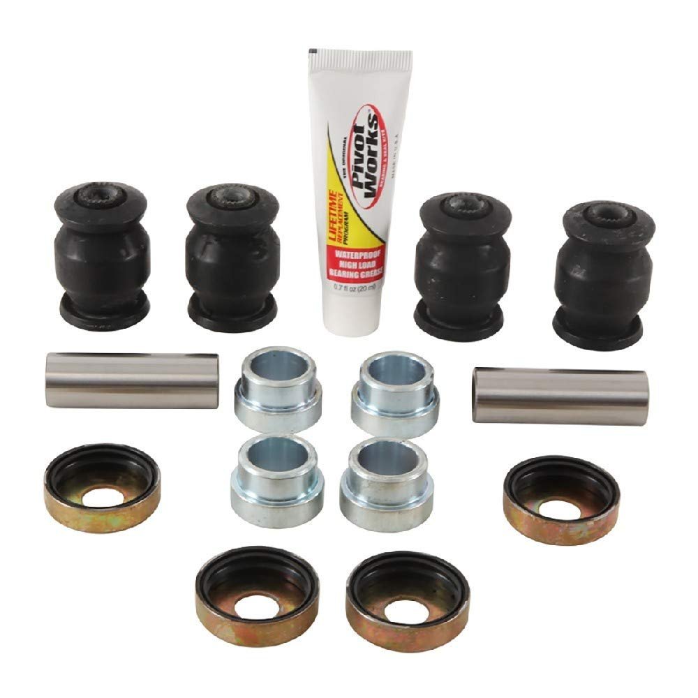 Pivot Works PWAAK-Y14-000L PW-A-Arm Kit