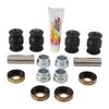 Pivot Works PWAAK-Y14-000L PW-A-Arm Kit view 1