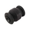 Pivot Works PWAAK-Y14-000L PW-A-Arm Kit view 2