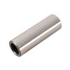 Pivot Works PWAAK-Y14-000L PW-A-Arm Kit view 3