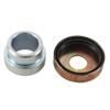 Pivot Works PWAAK-Y14-000L PW-A-Arm Kit view 4