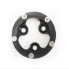 JOES RACING SUPPLY 13413 GRANT STEERING QUICK RELEASE ADAPTER RING ONLY view 2
