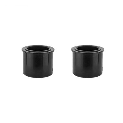 Origin8 Hub Part End Cap Or8 Rd1120 Adapters Ft 15Mm(M15) Thru
