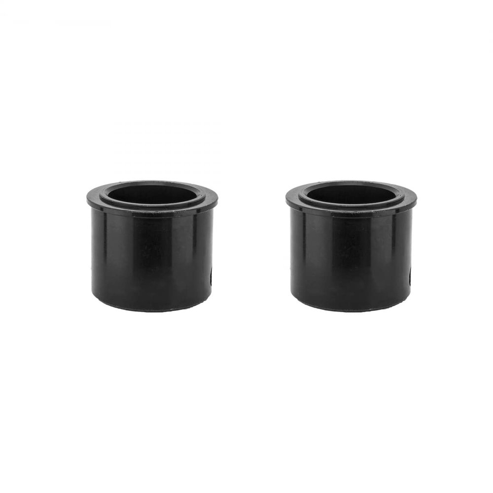 Origin8 Hub Part End Cap Or8 Rd1120 Adapters Ft 15Mm(M15) Thru