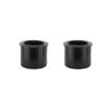 Origin8 Hub Part End Cap Or8 Rd1120 Adapters Ft 15Mm(M15) Thru view 1