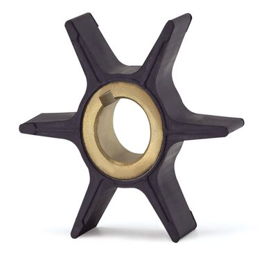 Suzuki 35HP 40HP 50HP 55HP 60HP 65HP Impeller Replacement Sierra 18-3094 OEM #17461-94700/01