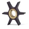 Suzuki 35HP 40HP 50HP 55HP 60HP 65HP Impeller Replacement Sierra 18-3094 OEM #17461-94700/01 view 1