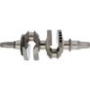 Hot Rods Crankshaft and Rods Kit for Polaris UTV Ranger 1000 XP 2014-2019 view 2
