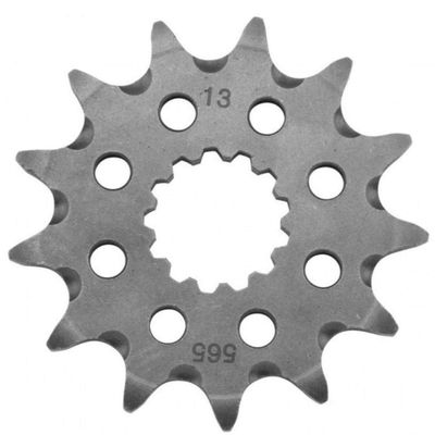 BikeMaster Front Sprockets 520 16T