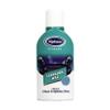 Triplewax Carnauba Wax High Gloss Car Wax for Deep Shine and Long-Lasting Protection, 17 fl oz view 1