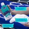 Triplewax Carnauba Wax High Gloss Car Wax for Deep Shine and Long-Lasting Protection, 17 fl oz view 3