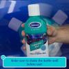 Triplewax Carnauba Wax High Gloss Car Wax for Deep Shine and Long-Lasting Protection, 17 fl oz view 4