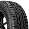 Firestone Winterforce 2 Winter/Snow Passenger Tire 215/60R16 95 S view 2