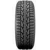 Firestone Winterforce 2 Winter/Snow Passenger Tire 215/60R16 95 S view 3