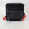 CSF Radiators 6075: Intercooler, Ford F-150 3.5L 2012-2011 view 1