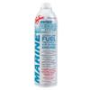 Sea Foam Marine PRO Marine Fuel System Treatment MP20, 20 oz, Pack of 1 view 1