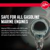 Sea Foam Marine PRO Marine Fuel System Treatment MP20, 20 oz, Pack of 1 view 2