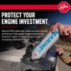 Sea Foam Marine PRO Marine Fuel System Treatment MP20, 20 oz, Pack of 1 view 4