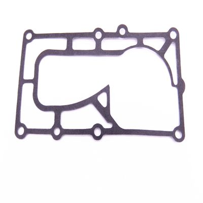 SouthMarine Boat Motor 369-61012-0 36961-0120M Drive Shaft Housing Gasket for Tohatsu &for Nissan 2-Stroke 4HP 5HP / 27-16115 27-812947 27-812947001 for Mercury Mercruiser Quicksilver Outboard Engine