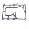 SouthMarine Boat Motor 369-61012-0 36961-0120M Drive Shaft Housing Gasket for Tohatsu &for Nissan 2-Stroke 4HP 5HP / 27-16115 27-812947 27-812947001 for Mercury Mercruiser Quicksilver Outboard Engine view 1