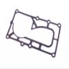 SouthMarine Boat Motor 369-61012-0 36961-0120M Drive Shaft Housing Gasket for Tohatsu &for Nissan 2-Stroke 4HP 5HP / 27-16115 27-812947 27-812947001 for Mercury Mercruiser Quicksilver Outboard Engine view 3