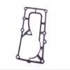 SouthMarine Boat Motor 369-61012-0 36961-0120M Drive Shaft Housing Gasket for Tohatsu &for Nissan 2-Stroke 4HP 5HP / 27-16115 27-812947 27-812947001 for Mercury Mercruiser Quicksilver Outboard Engine view 4