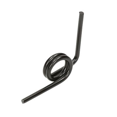 Hot Bodies Racing Exhaust Pipe Hanger (D817)
