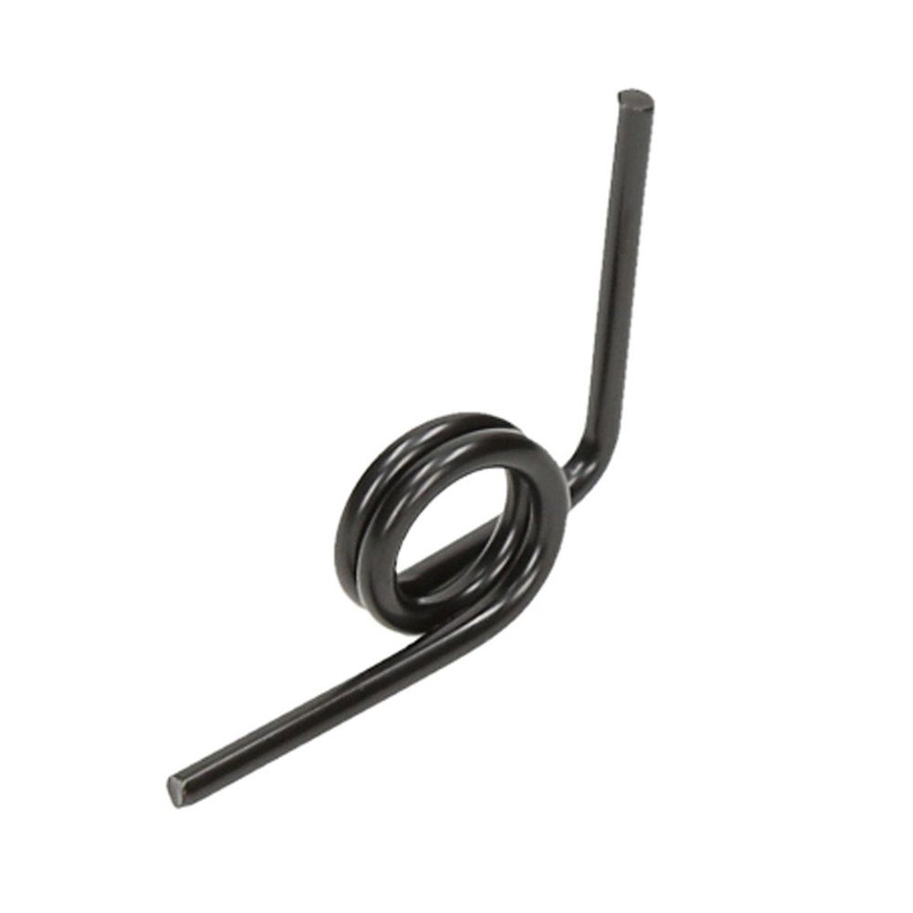 Hot Bodies Racing Exhaust Pipe Hanger (D817)