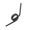 Hot Bodies Racing Exhaust Pipe Hanger (D817) view 1